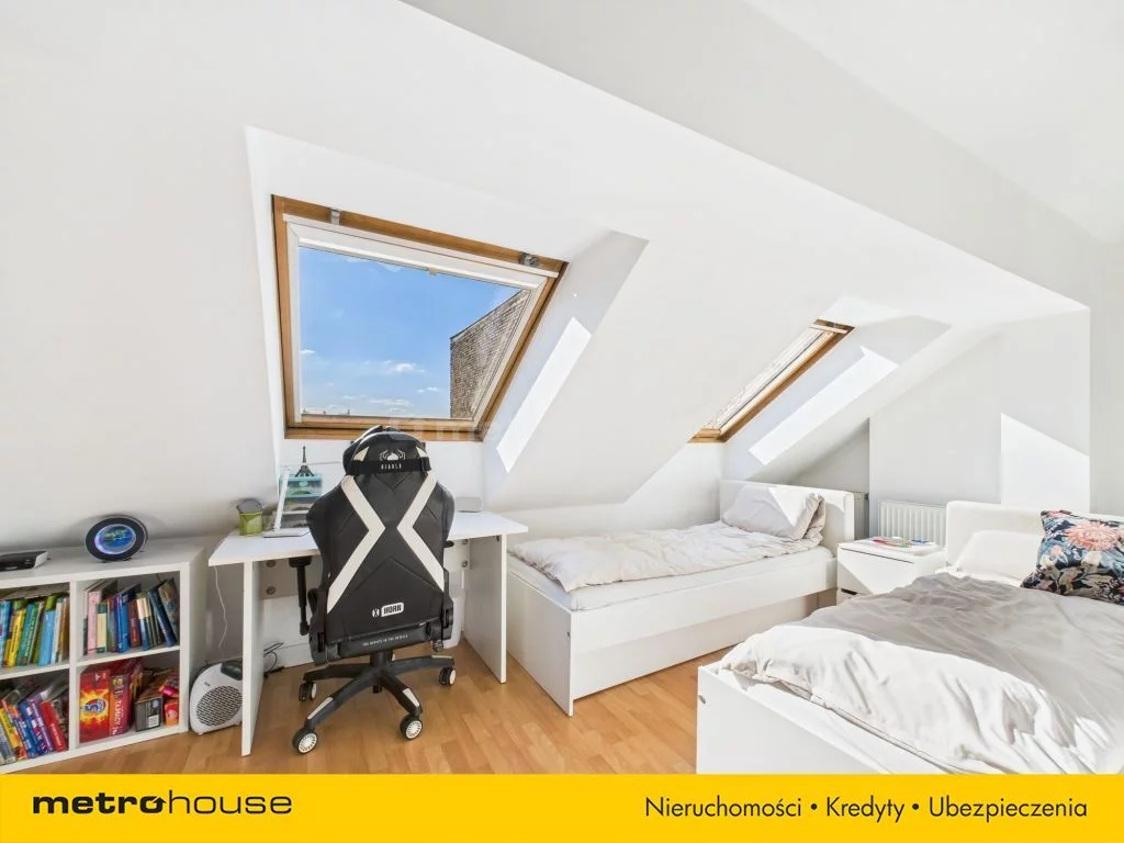3 pokoje, mieszkanie 69,23 m², piętro 4, oferta nr , SMKASI687, Mysłowice, Plac Wolności