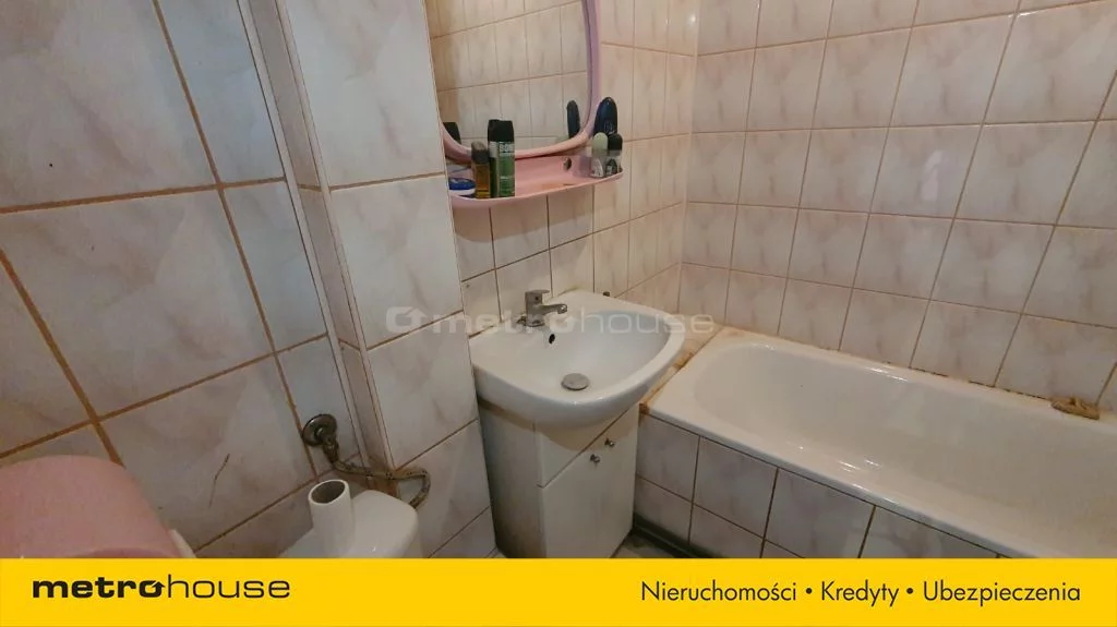 3 pokoje, mieszkanie 48,00 m², piętro 1, oferta nr , SMCUPA974, Witnica, Pocztowa