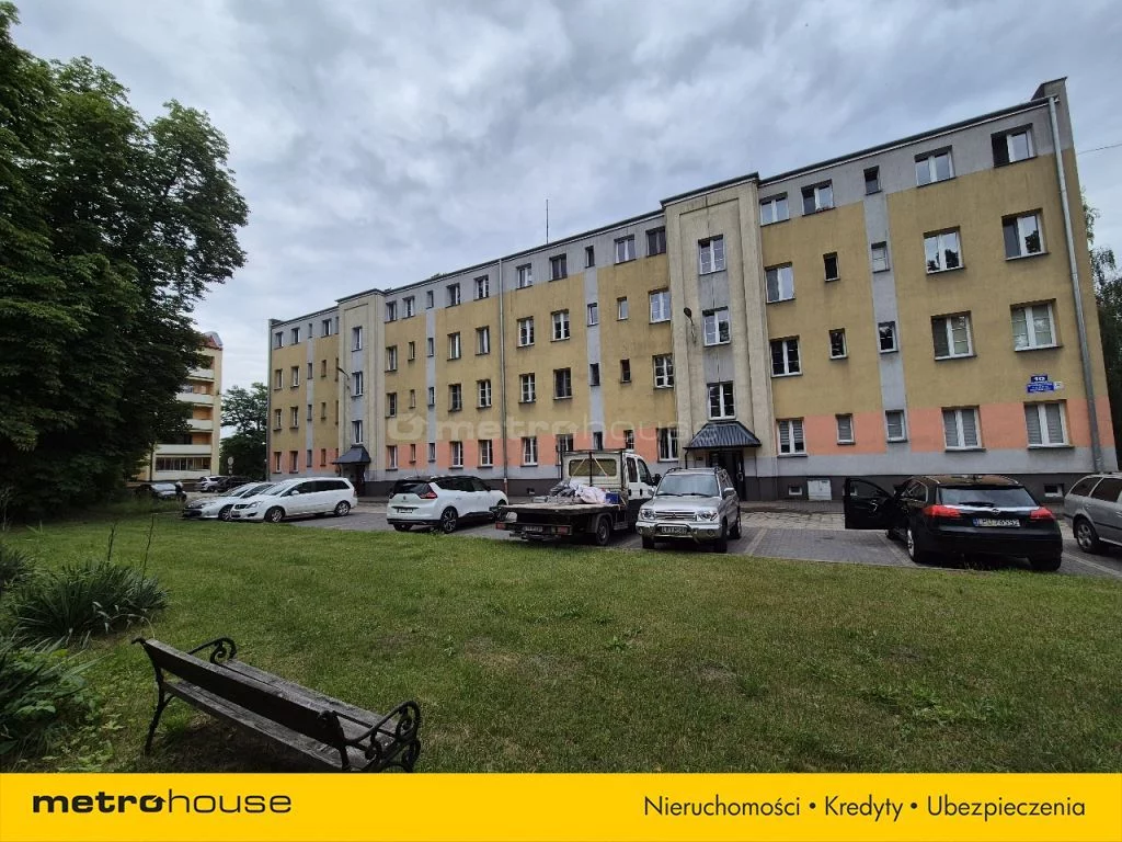 LOSO415 - zdjęcie nr 3