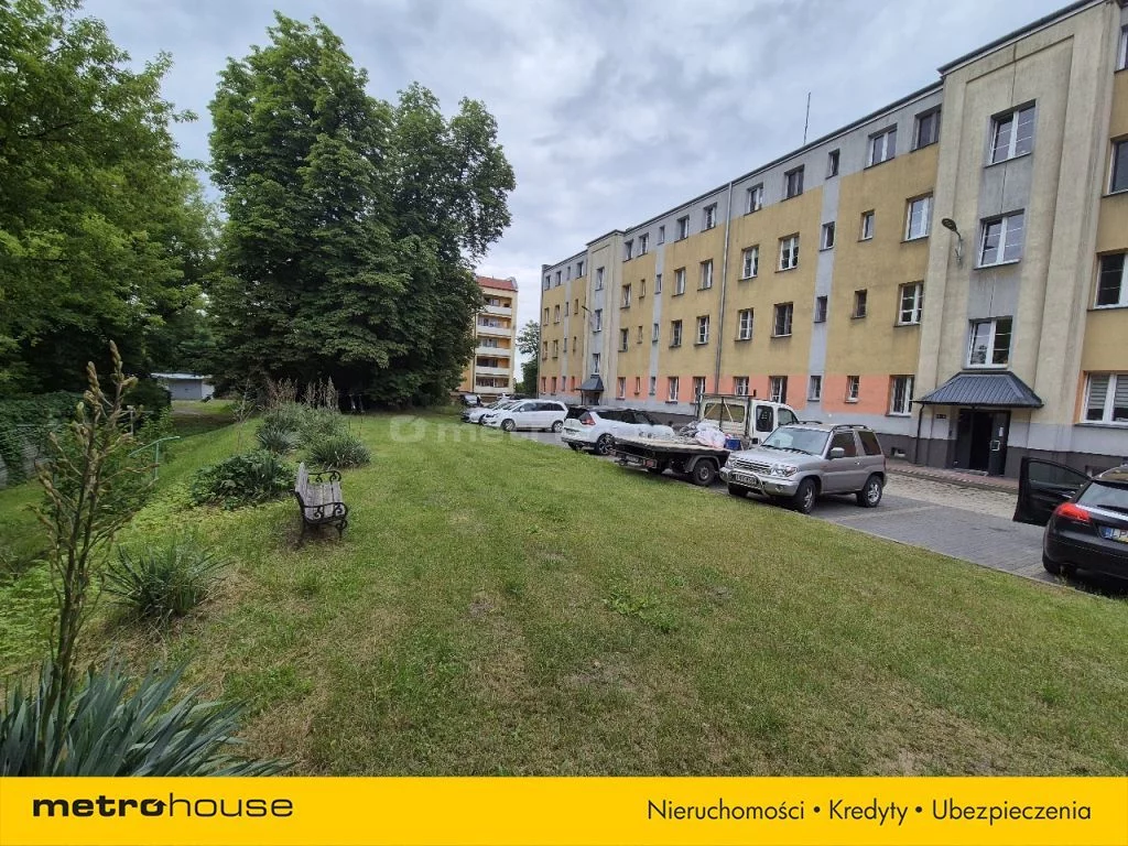 LOSO415 - zdjęcie nr 4