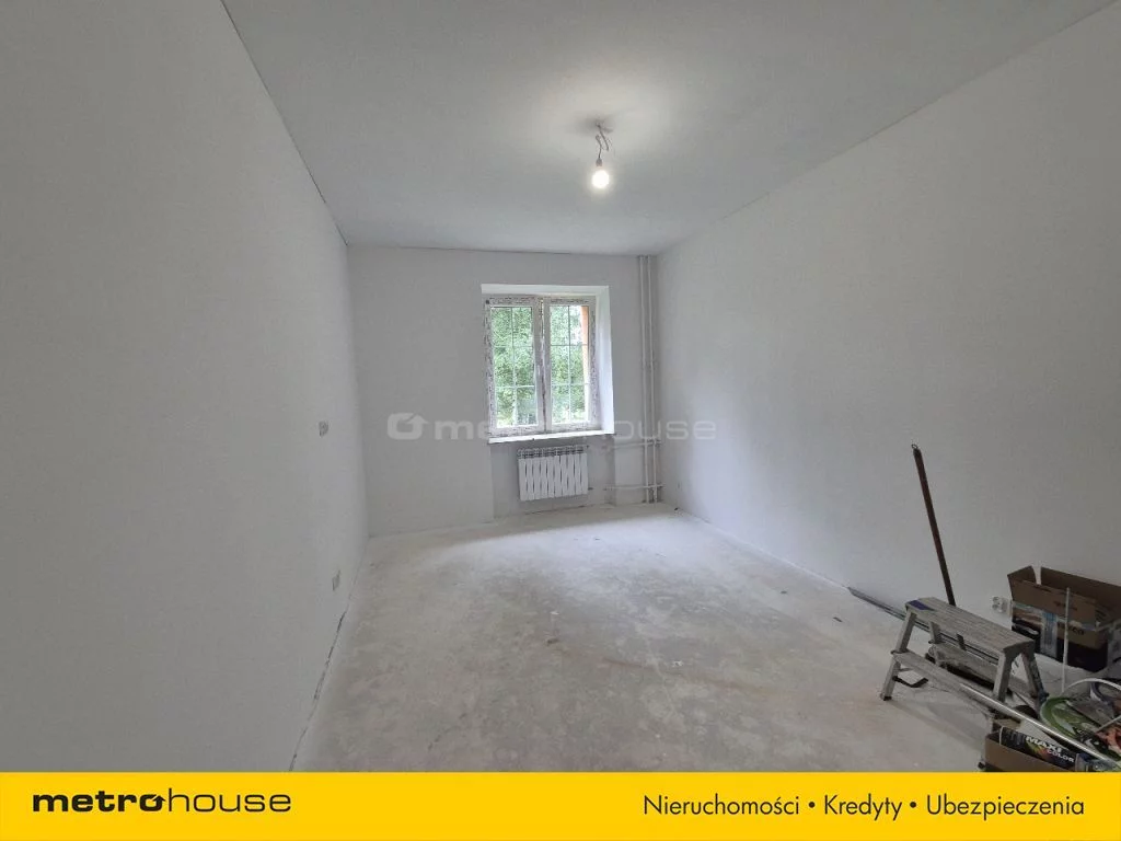 3 pokoje, mieszkanie 87,30 m², parter, oferta nr , LOSO415, Dęblin, Podchorążych