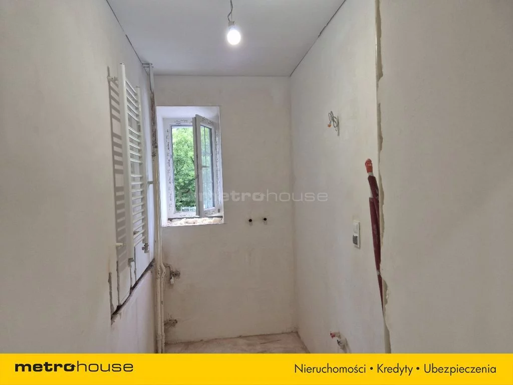 3 pokoje, mieszkanie 87,30 m², parter, oferta nr , LOSO415, Dęblin, Podchorążych