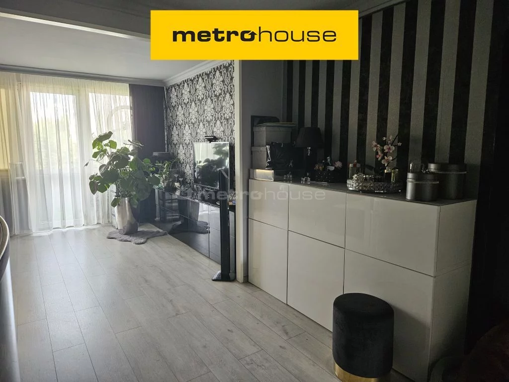 Apartamenty SMNORE931 Kraków Podgórze Duchackie Podedworze