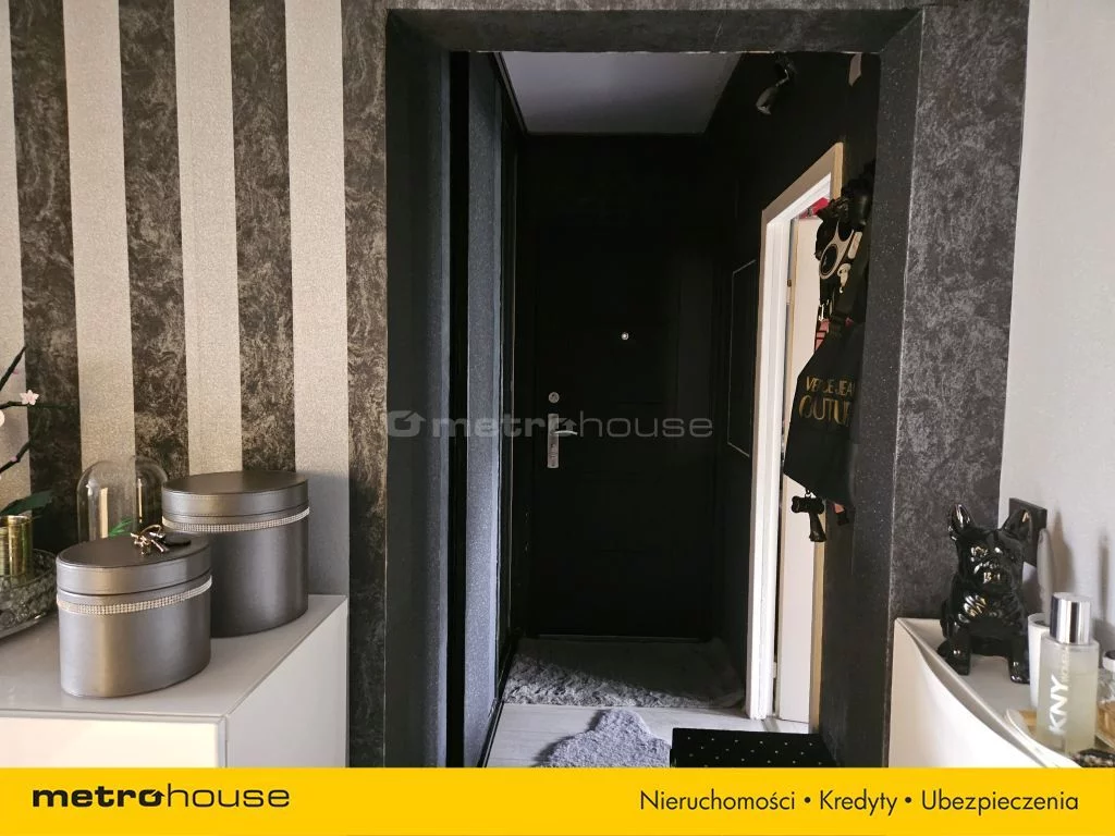 3 pokoje, mieszkanie 55,70 m², piętro 4, oferta nr , SMNORE931, Kraków, Podgórze Duchackie, Wola Duchacka, Podedworze