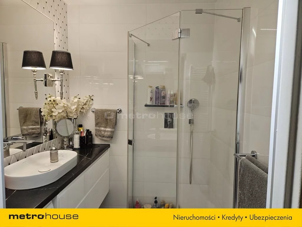 3 pokoje, mieszkanie 55,70 m², piętro 4, oferta nr , SMNORE931, Kraków, Podgórze Duchackie, Wola Duchacka, Podedworze