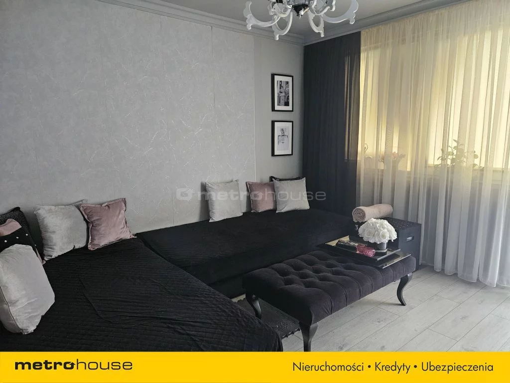 3 pokoje, mieszkanie 55,70 m², piętro 4, oferta nr , SMNORE931, Kraków, Podgórze Duchackie, Wola Duchacka, Podedworze