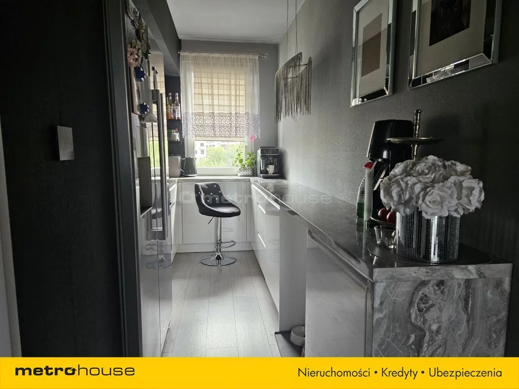 3 pokoje, mieszkanie 55,70 m², piętro 4, oferta nr , SMNORE931, Kraków, Podgórze Duchackie, Wola Duchacka, Podedworze