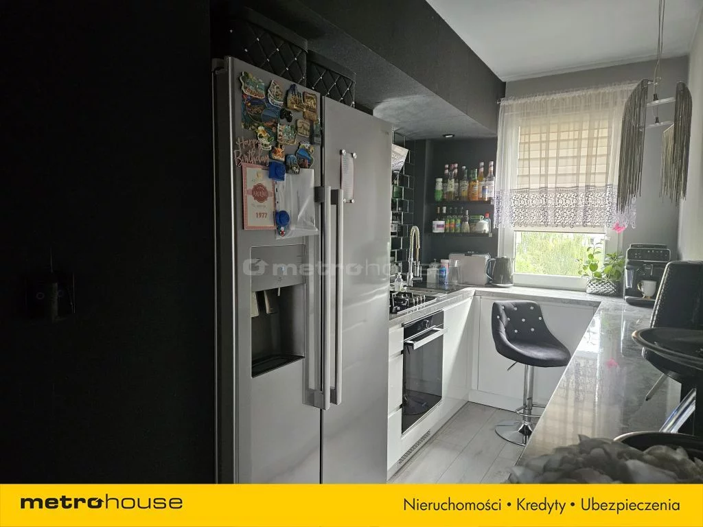 3 pokoje, mieszkanie 55,70 m², piętro 4, oferta nr , SMNORE931, Kraków, Podgórze Duchackie, Wola Duchacka, Podedworze
