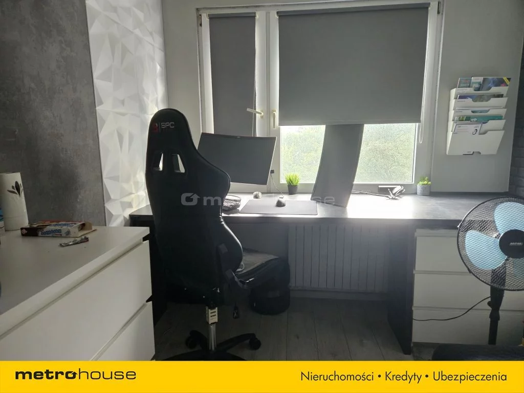 3 pokoje, mieszkanie 55,70 m², piętro 4, oferta nr , SMNORE931, Kraków, Podgórze Duchackie, Wola Duchacka, Podedworze