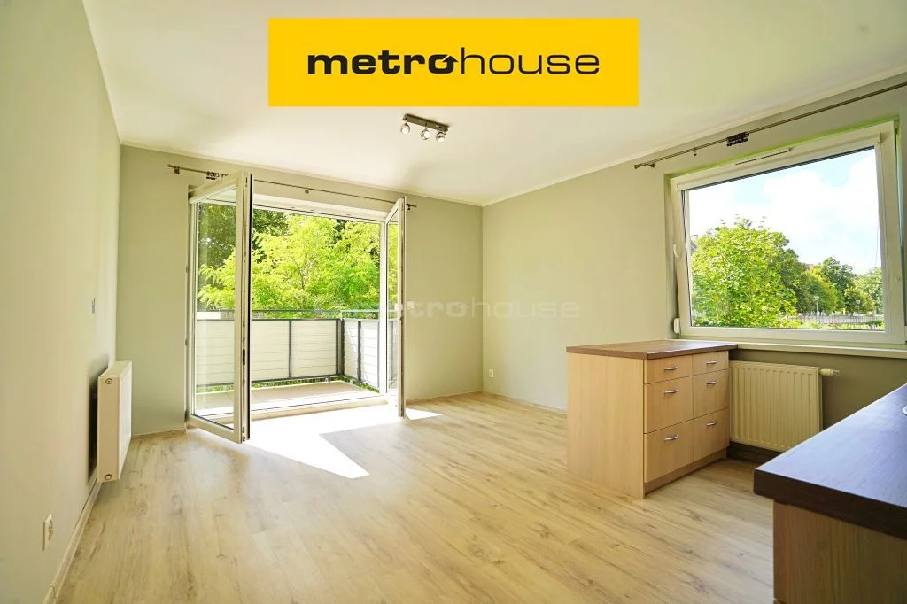 Apartamenty SMLISI169 Stargard Pogodna