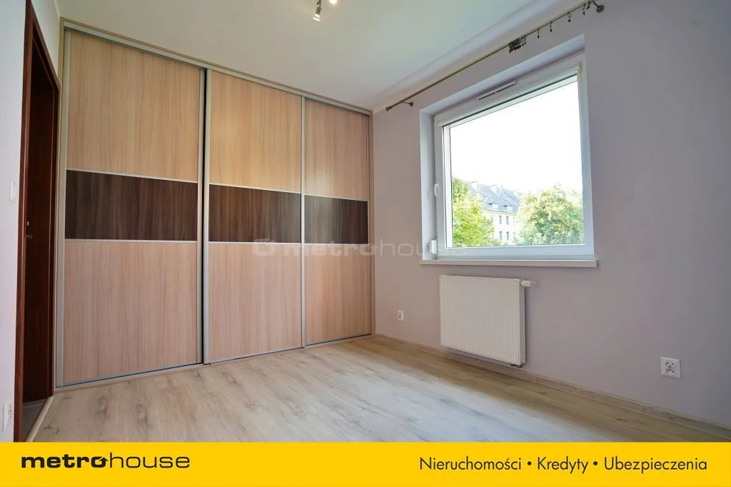 3 pokoje, mieszkanie 63,36 m², parter, oferta nr , SMLISI169, Stargard, Pogodna