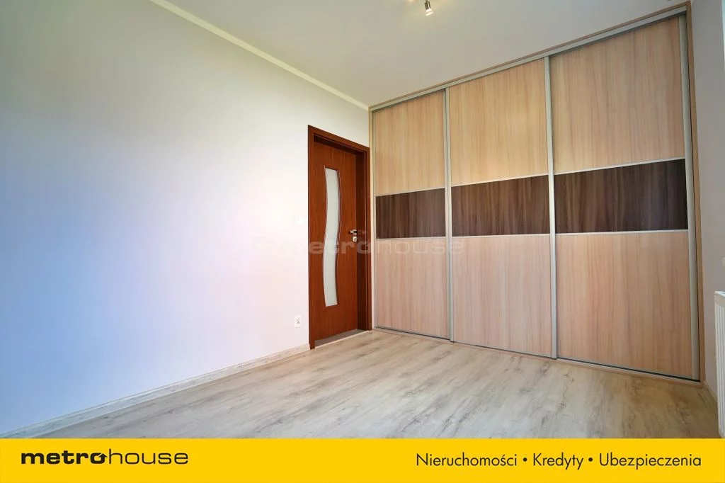 3 pokoje, mieszkanie 63,36 m², parter, oferta nr , SMLISI169, Stargard, Pogodna
