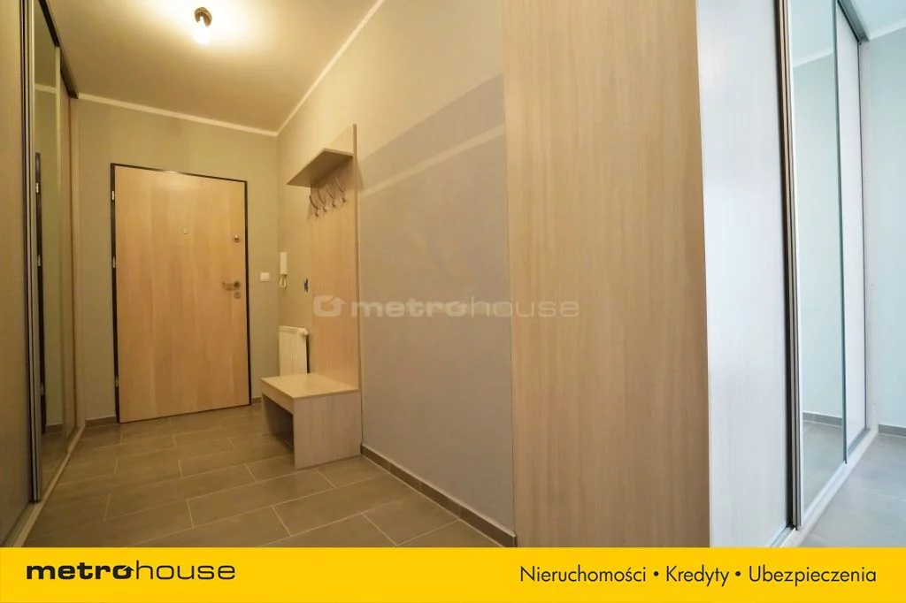 3 pokoje, mieszkanie 63,36 m², parter, oferta nr , SMLISI169, Stargard, Pogodna