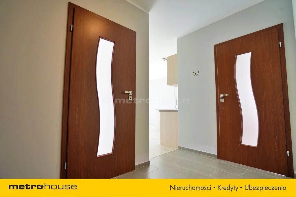 3 pokoje, mieszkanie 63,36 m², parter, oferta nr , SMLISI169, Stargard, Pogodna