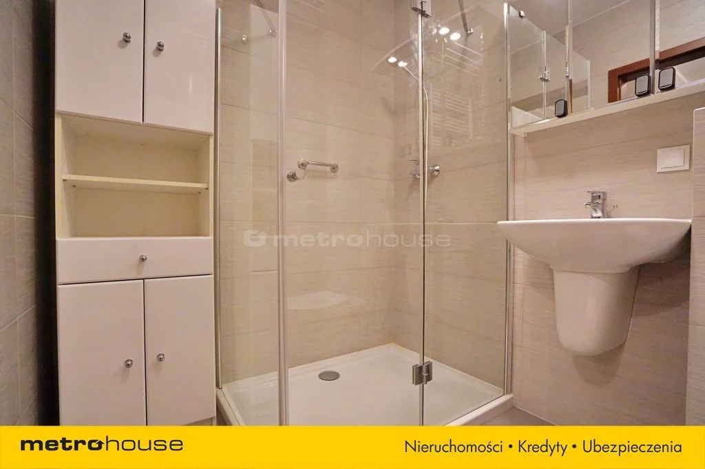 3 pokoje, mieszkanie 63,36 m², parter, oferta nr , SMLISI169, Stargard, Pogodna