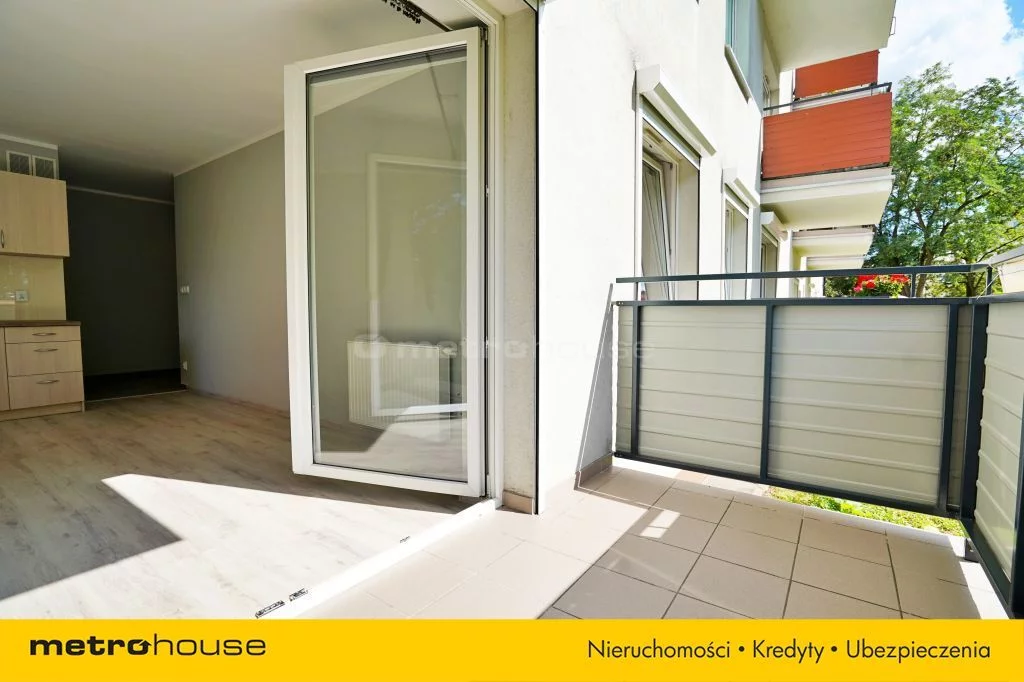 3 pokoje, mieszkanie 63,36 m², parter, oferta nr , SMLISI169, Stargard, Pogodna