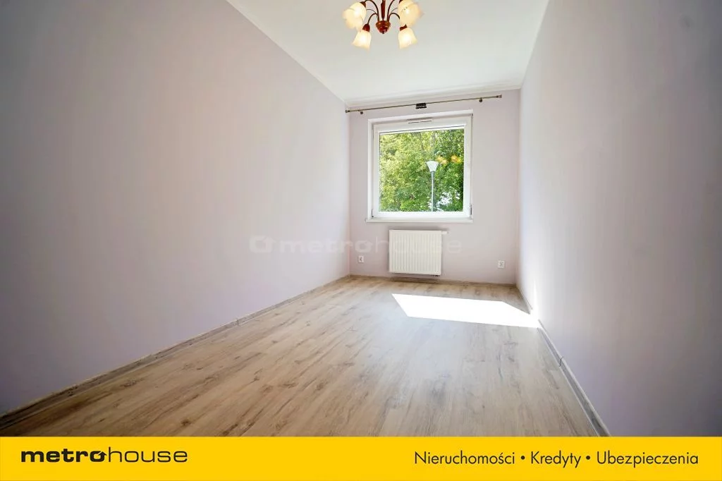 3 pokoje, mieszkanie 63,36 m², parter, oferta nr , SMLISI169, Stargard, Pogodna