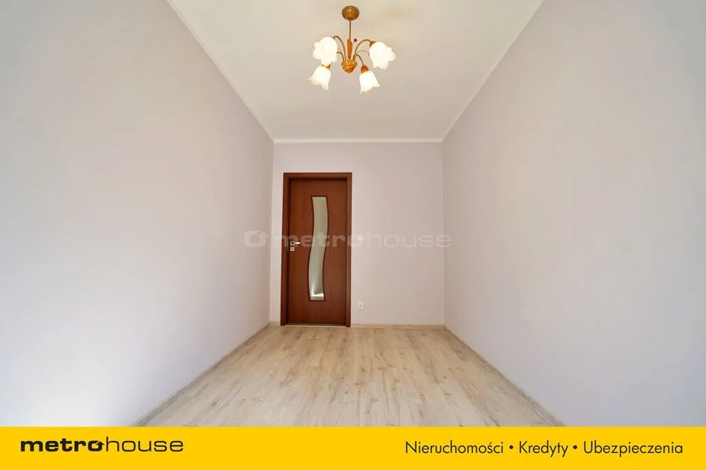 3 pokoje, mieszkanie 63,36 m², parter, oferta nr , SMLISI169, Stargard, Pogodna