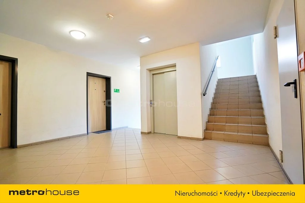 3 pokoje, mieszkanie 63,36 m², parter, oferta nr , SMLISI169, Stargard, Pogodna