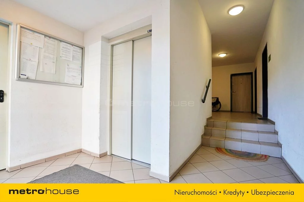 3 pokoje, mieszkanie 63,36 m², parter, oferta nr , SMLISI169, Stargard, Pogodna