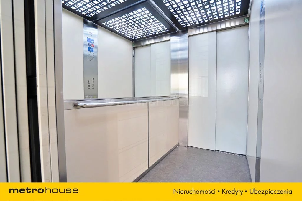 3 pokoje, mieszkanie 63,36 m², parter, oferta nr , SMLISI169, Stargard, Pogodna