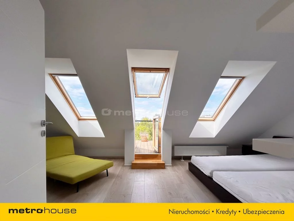 3 pokoje, mieszkanie 81,38 m², piętro 4, oferta nr , SMVOZE205, Kołobrzeg, Podczele, Poleska
