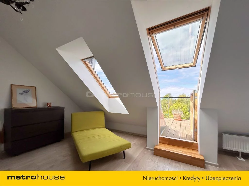 3 pokoje, mieszkanie 81,38 m², piętro 4, oferta nr , SMVOZE205, Kołobrzeg, Podczele, Poleska