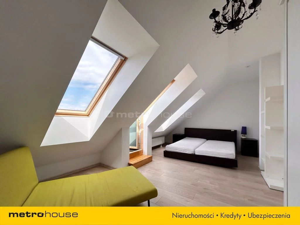 3 pokoje, mieszkanie 81,38 m², piętro 4, oferta nr , SMVOZE205, Kołobrzeg, Podczele, Poleska
