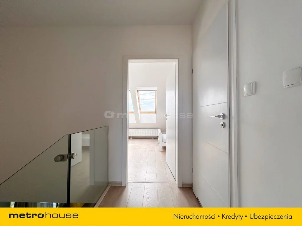 3 pokoje, mieszkanie 81,38 m², piętro 4, oferta nr , SMVOZE205, Kołobrzeg, Podczele, Poleska