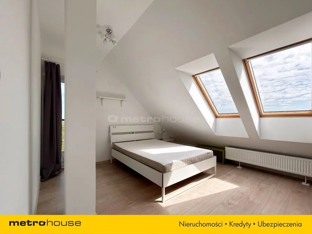 3 pokoje, mieszkanie 81,38 m², piętro 4, oferta nr , SMVOZE205, Kołobrzeg, Podczele, Poleska