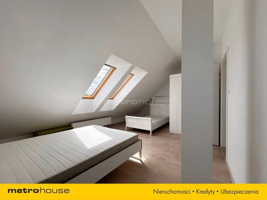 3 pokoje, mieszkanie 81,38 m², piętro 4, oferta nr , SMVOZE205, Kołobrzeg, Podczele, Poleska