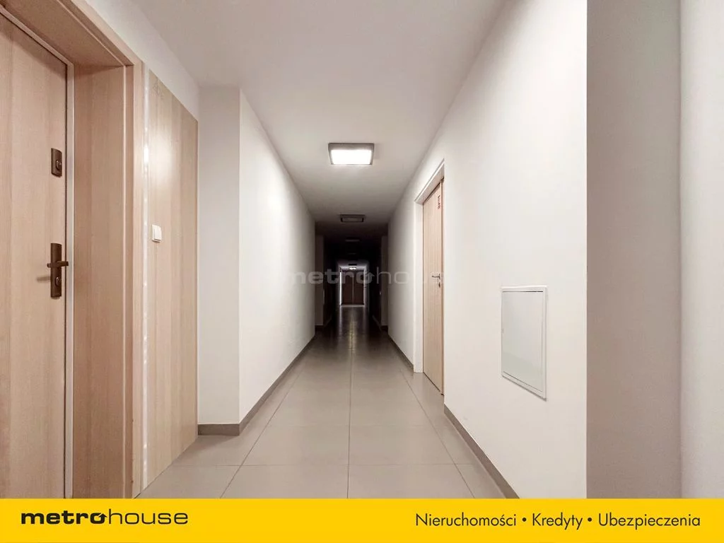 3 pokoje, mieszkanie 81,38 m², piętro 4, oferta nr , SMVOZE205, Kołobrzeg, Podczele, Poleska