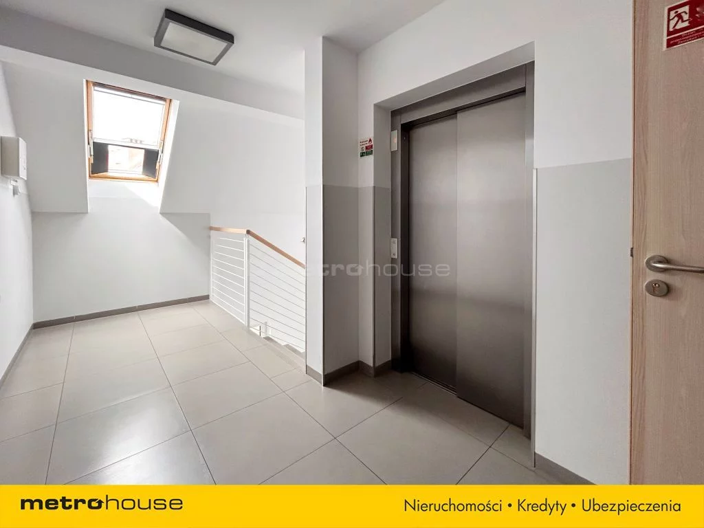 3 pokoje, mieszkanie 81,38 m², piętro 4, oferta nr , SMVOZE205, Kołobrzeg, Podczele, Poleska