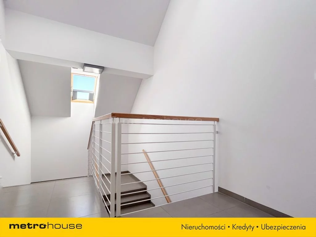 3 pokoje, mieszkanie 81,38 m², piętro 4, oferta nr , SMVOZE205, Kołobrzeg, Podczele, Poleska