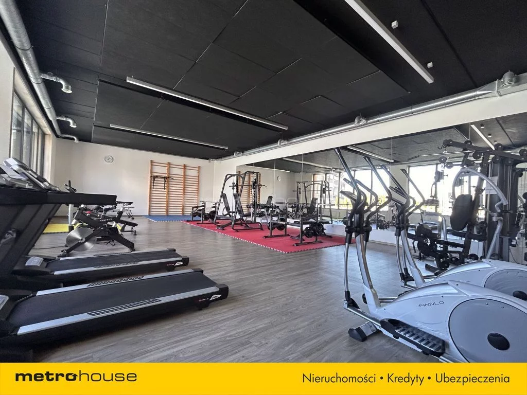 3 pokoje, mieszkanie 81,38 m², piętro 4, oferta nr , SMVOZE205, Kołobrzeg, Podczele, Poleska
