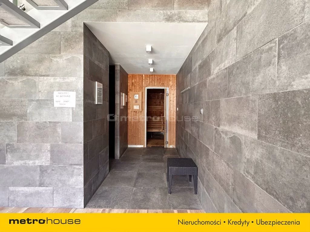 3 pokoje, mieszkanie 81,38 m², piętro 4, oferta nr , SMVOZE205, Kołobrzeg, Podczele, Poleska