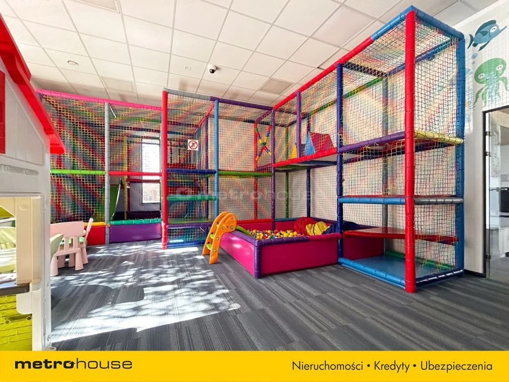 3 pokoje, mieszkanie 81,38 m², piętro 4, oferta nr , SMVOZE205, Kołobrzeg, Podczele, Poleska