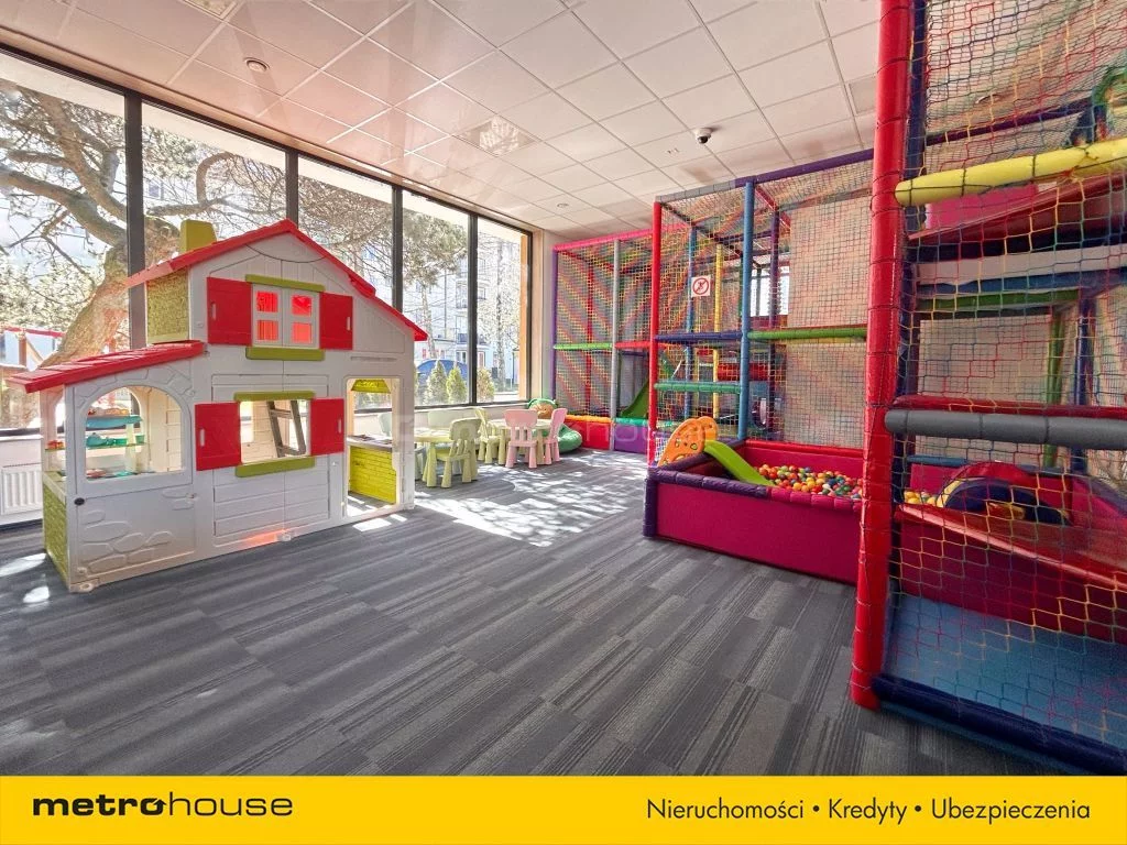 3 pokoje, mieszkanie 81,38 m², piętro 4, oferta nr , SMVOZE205, Kołobrzeg, Podczele, Poleska