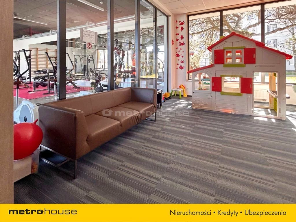 3 pokoje, mieszkanie 81,38 m², piętro 4, oferta nr , SMVOZE205, Kołobrzeg, Podczele, Poleska