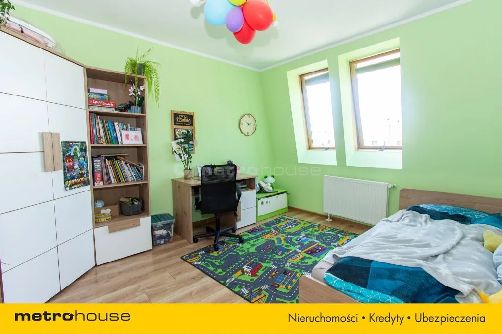 3 pokoje, mieszkanie 79,20 m², piętro 3, oferta nr , SMJENI769, Szczecinek, Polna