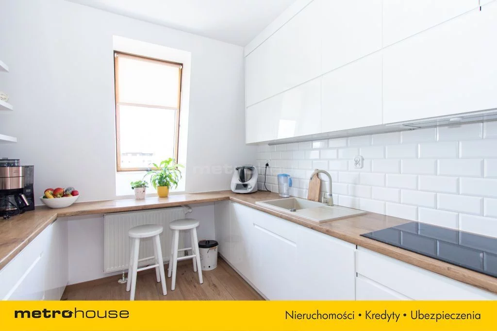 3 pokoje, mieszkanie 79,20 m², piętro 3, oferta nr , SMJENI769, Szczecinek, Polna