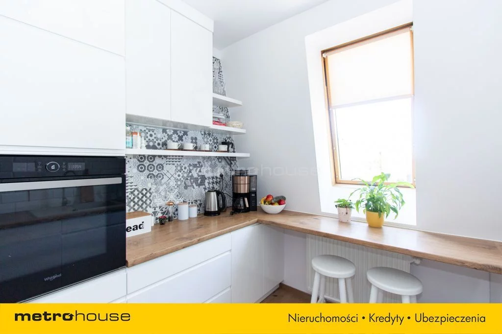 3 pokoje, mieszkanie 79,20 m², piętro 3, oferta nr , SMJENI769, Szczecinek, Polna