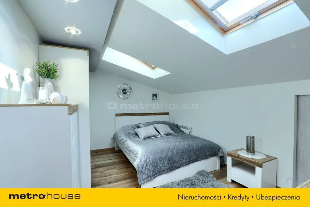 3 pokoje, mieszkanie 73,00 m², piętro 3, oferta nr , SMHIRE355, Łódź, Śródmieście, Śródmieście, Północna