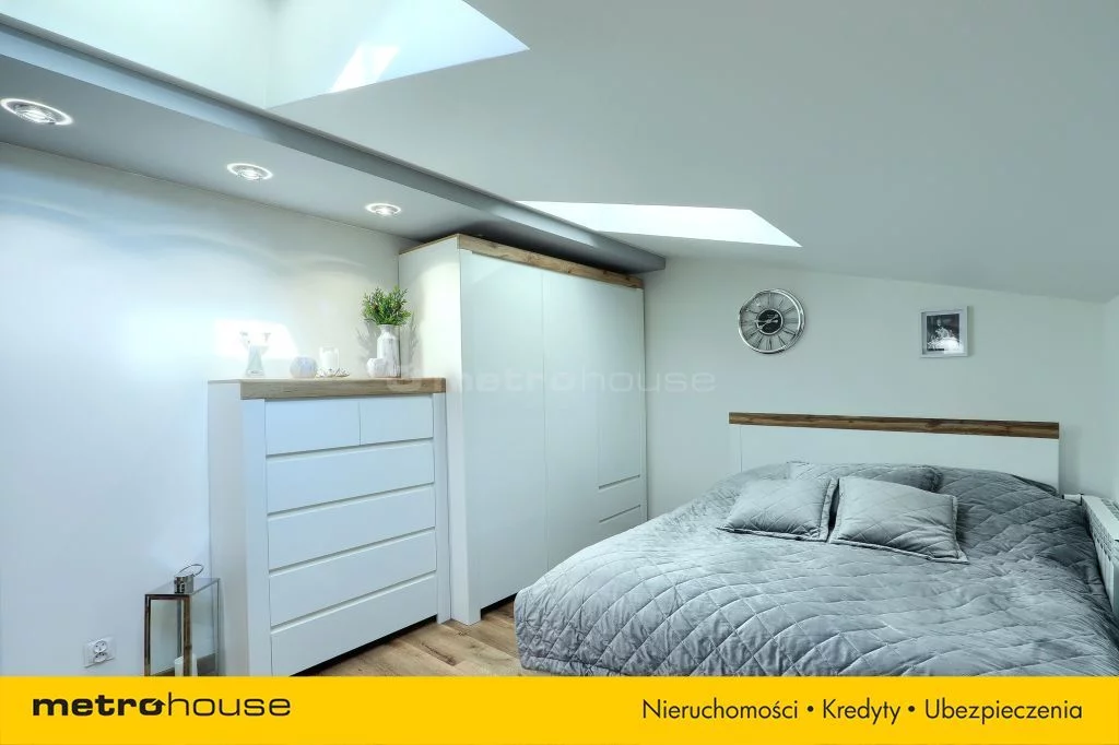 3 pokoje, mieszkanie 73,00 m², piętro 3, oferta nr , SMHIRE355, Łódź, Śródmieście, Śródmieście, Północna