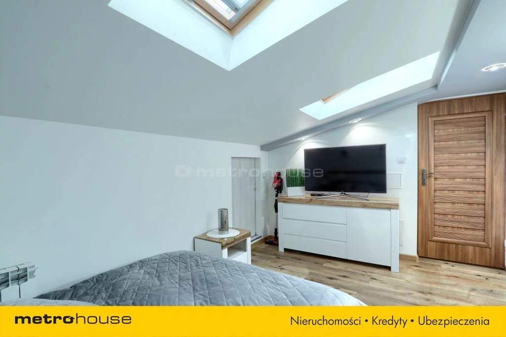 3 pokoje, mieszkanie 73,00 m², piętro 3, oferta nr , SMHIRE355, Łódź, Śródmieście, Śródmieście, Północna