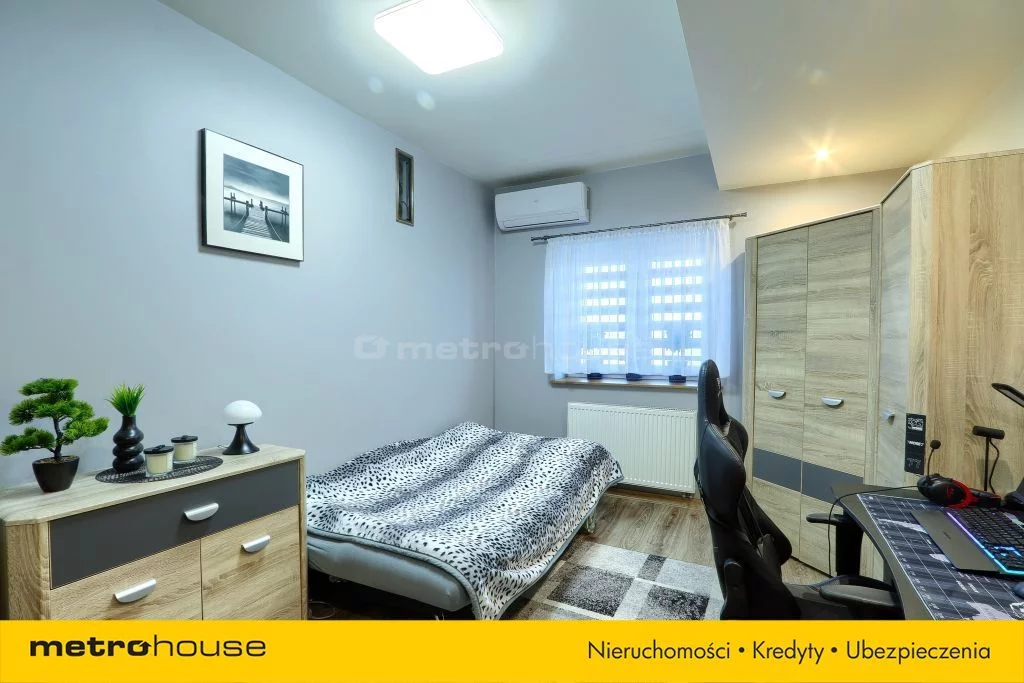 3 pokoje, mieszkanie 73,00 m², piętro 3, oferta nr , SMHIRE355, Łódź, Śródmieście, Śródmieście, Północna
