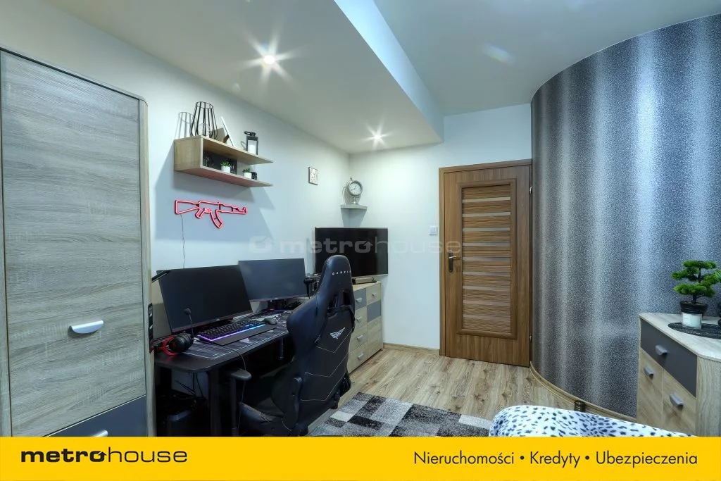 3 pokoje, mieszkanie 73,00 m², piętro 3, oferta nr , SMHIRE355, Łódź, Śródmieście, Śródmieście, Północna