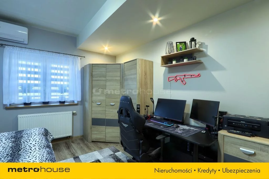 3 pokoje, mieszkanie 73,00 m², piętro 3, oferta nr , SMHIRE355, Łódź, Śródmieście, Śródmieście, Północna