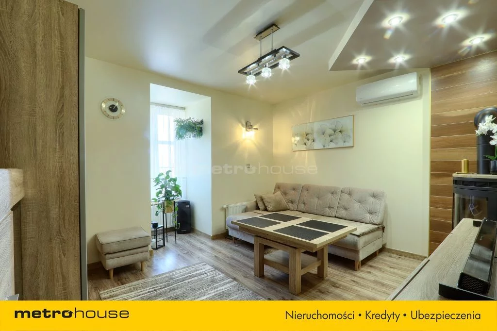 3 pokoje, mieszkanie 73,00 m², piętro 3, oferta nr , SMHIRE355, Łódź, Śródmieście, Śródmieście, Północna