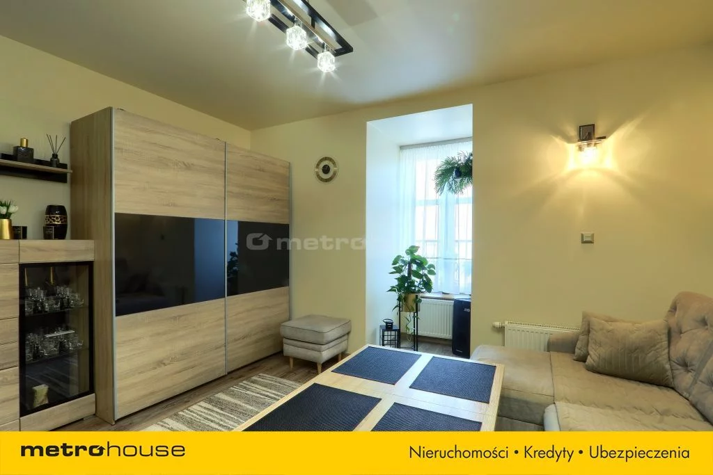 3 pokoje, mieszkanie 73,00 m², piętro 3, oferta nr , SMHIRE355, Łódź, Śródmieście, Śródmieście, Północna